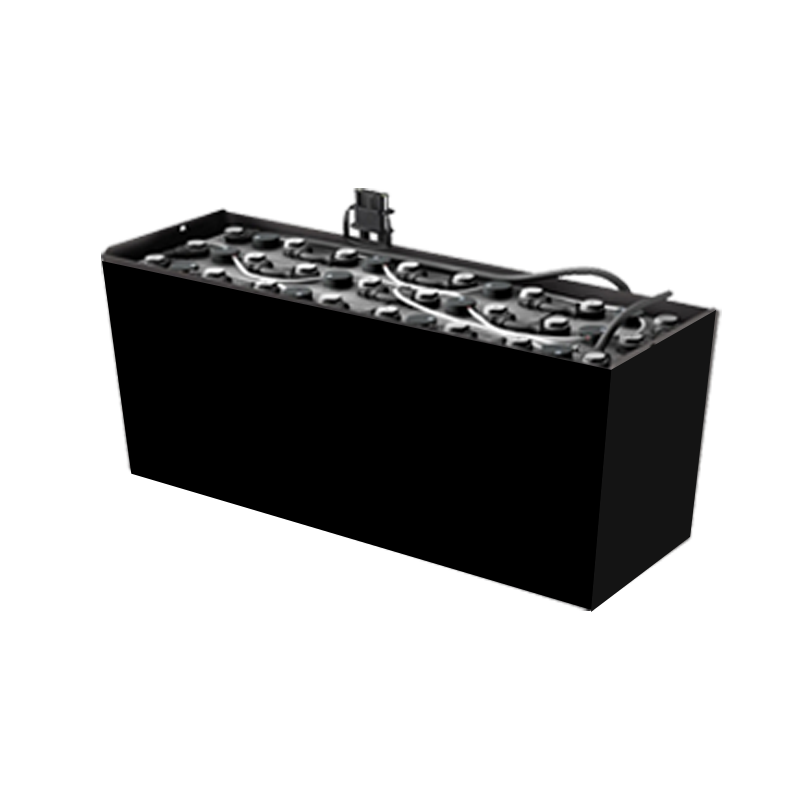 แบตเตอรี่-ตะกั่ว