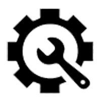 ไม่ต้องดูแล